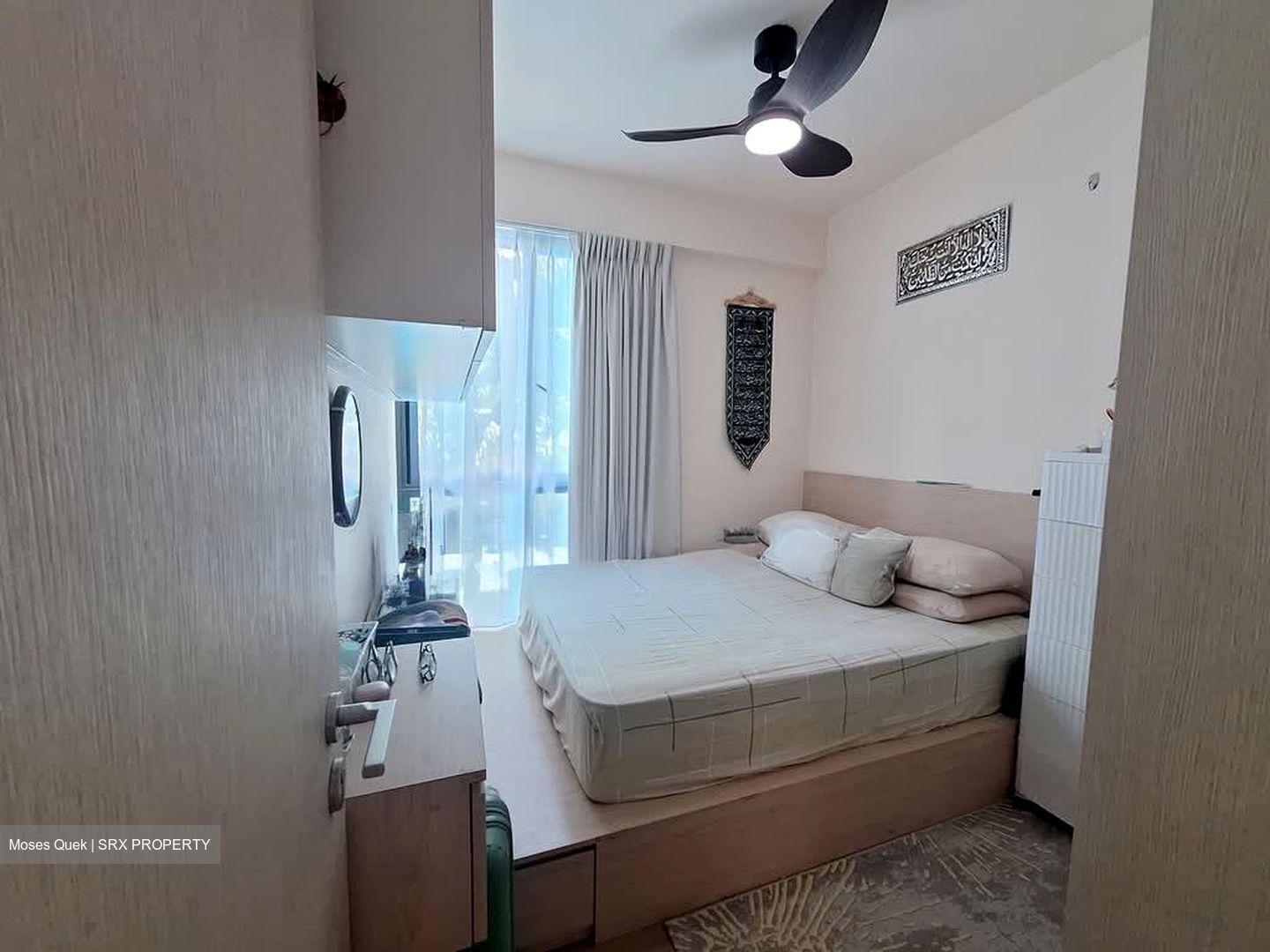 Treasure at Tampines (D18), Condominium #535054461
